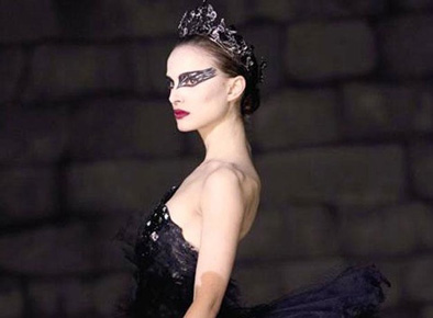 black-swan-natalie-portman