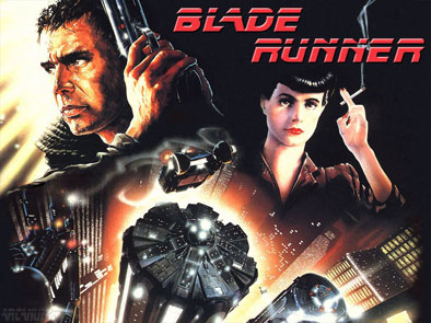 blade_runner_2