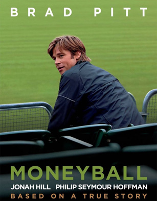 brad-pitt-moneyball-poster