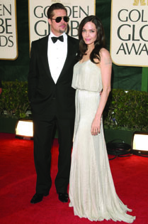 brad_angelina
