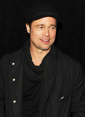 brad_pitt_megamind