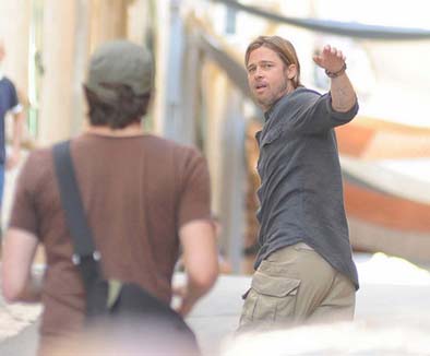 brad_pitt_world-war-z-shooting