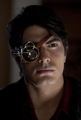 brandon-routh-as-dylan-dog-in-dead-of-night1