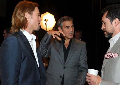 bred_pit_i_dzordz_kluni