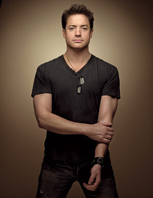 brendan_Fraser