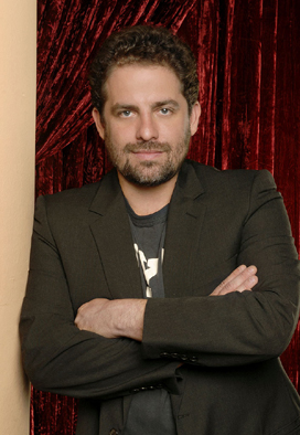 brett-ratner