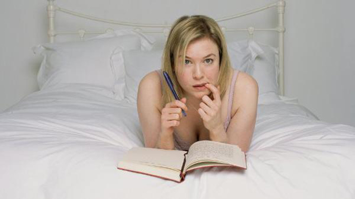 bridget-jones-diary-3