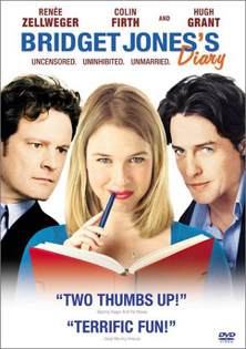 bridget_jones_diaries