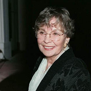 british-actress-jean-simmons