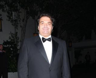 brittany-murphy-husband