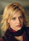 Brittany Murphy (1977-2009) brittany-murphy
