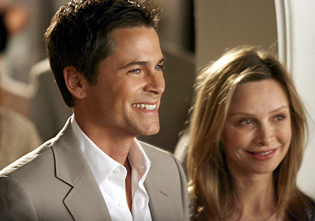 brothers-sisters-lowe