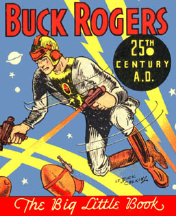 buck_rogers