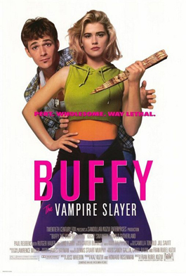buffy_the_vampire_slayer_film