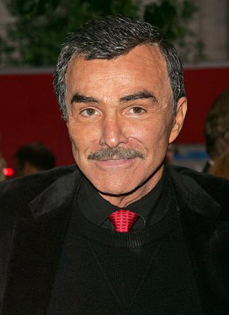 burt-reynolds