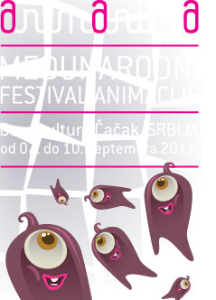 cacak_festival_animacije