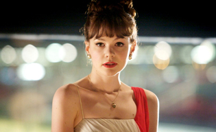 carey_mulligan