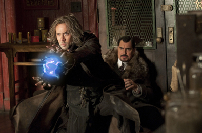 carobnjakov_segrt_nicolas_cage_alfred_molina