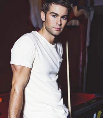 chace-crawford-august-man2