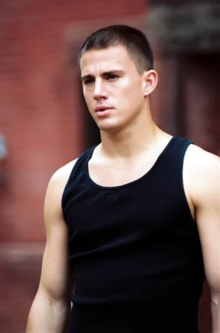 channing_tatum