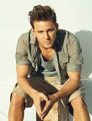 channing_tatum_4