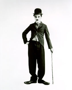 charlie_chaplin