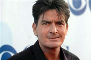 charlie_sheen