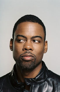chris_rock