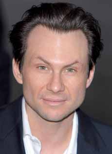 christian-slater