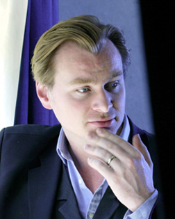 christopher-nolan_3