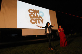 cinema_city_otvaranje