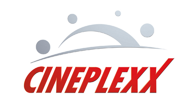 cineplexx_logo_rz_4c
