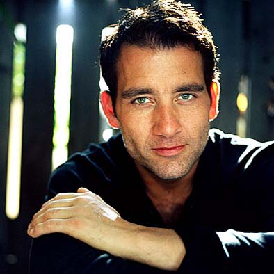 clive_owen