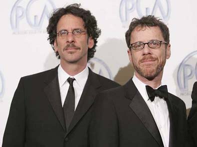 coen_brothers