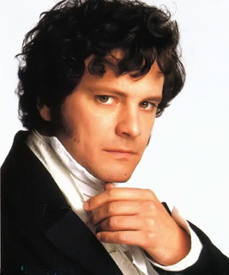 colin_firth