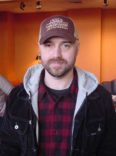 craigbrewer
