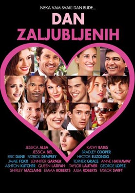 dan_zaljubljenih_dvd