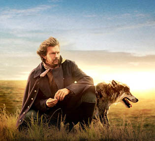 dances-with-wolves
