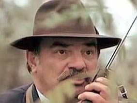 danilo-bata-stojkovic