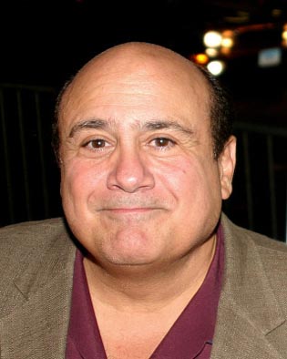 danny-devito-1