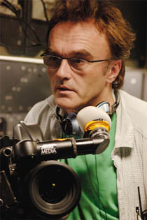 danny_boyle