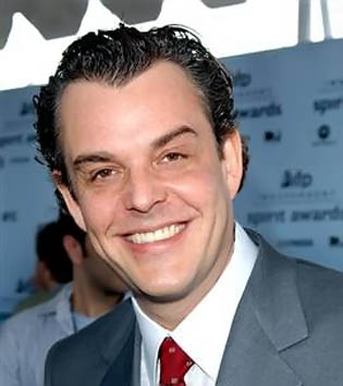 danny_huston