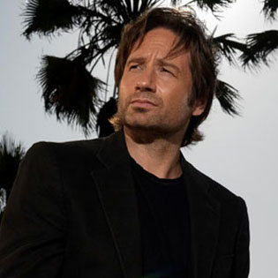 david_duchovny