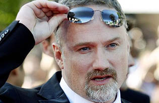 david_fincher
