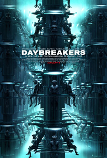 daybreakers-movie-poster