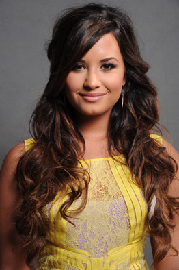 demi_lovato_2011