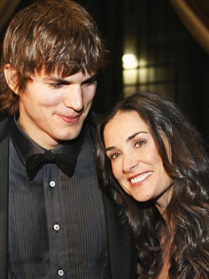 demi_moore_ashton_kutcher