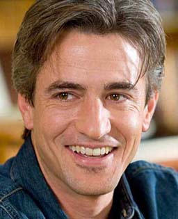 dermot_mulroney