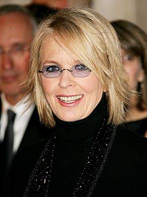 diane_keaton