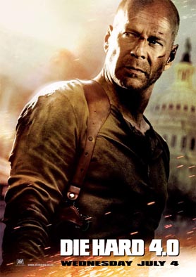 die_hard_4_poster